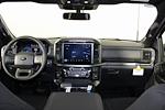 2024 Ford F-150 SuperCrew Cab 4x4, Pickup for sale #32240589 - photo 15