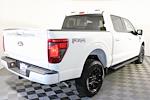 2024 Ford F-150 SuperCrew Cab 4x4, Pickup for sale #32240589 - photo 7