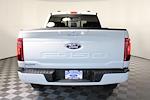 2024 Ford F-150 SuperCrew Cab 4x4, Pickup for sale #32240589 - photo 9