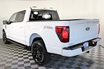 2024 Ford F-150 SuperCrew Cab 4x4, Pickup for sale #32240589 - photo 2