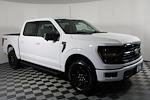 2024 Ford F-150 SuperCrew Cab 4x4, Pickup for sale #32240689 - photo 3