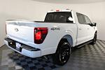 2024 Ford F-150 SuperCrew Cab 4x4, Pickup for sale #32240689 - photo 7