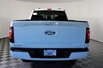 2024 Ford F-150 SuperCrew Cab 4x4, Pickup for sale #32240689 - photo 9