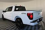 2024 Ford F-150 SuperCrew Cab 4x4, Pickup for sale #32240689 - photo 2