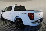 2024 Ford F-150 SuperCrew Cab 4x4, Pickup for sale #32240689 - photo 12