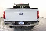2024 Ford F-150 SuperCrew Cab 4x4, Pickup for sale #32240776 - photo 26