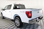 2024 Ford F-150 SuperCrew Cab 4x4, Pickup for sale #32240776 - photo 27