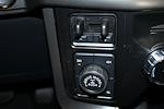 2024 Ford F-150 SuperCrew Cab 4x4, Pickup for sale #32240813 - photo 14
