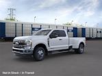 2024 Ford F-350 Super Cab DRW 4x4, Pickup for sale #32240835 - photo 1