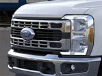 2024 Ford F-350 Super Cab DRW 4x4, Pickup for sale #32240835 - photo 17