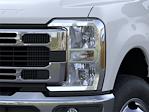 2024 Ford F-350 Super Cab DRW 4x4, Pickup for sale #32240835 - photo 18