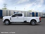2024 Ford F-350 Super Cab DRW 4x4, Pickup for sale #32240835 - photo 4