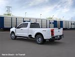 2024 Ford F-350 Super Cab DRW 4x4, Pickup for sale #32240835 - photo 2
