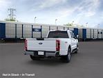 2024 Ford F-350 Super Cab DRW 4x4, Pickup for sale #32240835 - photo 8