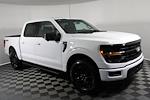 New 2024 Ford F-150 XLT SuperCrew Cab 4x4, Pickup for sale #32240967 - photo 9