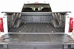 New 2024 Ford F-150 XLT SuperCrew Cab 4x4, Pickup for sale #32240967 - photo 18