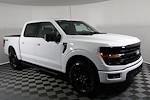 New 2024 Ford F-150 XLT SuperCrew Cab 4x4, Pickup for sale #32240967 - photo 3