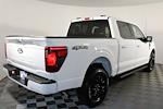 New 2024 Ford F-150 XLT SuperCrew Cab 4x4, Pickup for sale #32240967 - photo 24