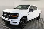 New 2024 Ford F-150 XLT SuperCrew Cab 4x4, Pickup for sale #32240967 - photo 7