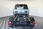 2024 Ford F-350 Regular Cab SRW 4x4, Cab Chassis for sale #32240973 - photo 23