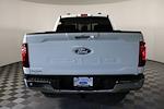 New 2024 Ford F-150 XLT SuperCrew Cab 4x4, Pickup for sale #32240978 - photo 26