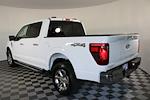 New 2024 Ford F-150 XLT SuperCrew Cab 4x4, Pickup for sale #32240978 - photo 27