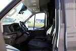 2024 Ford Transit 250 Medium Roof AWD, Empty Cargo Van for sale #32241003 - photo 15