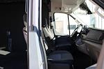 2024 Ford Transit 250 Medium Roof AWD, Empty Cargo Van for sale #32241003 - photo 18