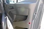 2024 Ford Transit 250 Medium Roof AWD, Empty Cargo Van for sale #32241003 - photo 19