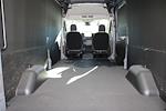 2024 Ford Transit 250 Medium Roof AWD, Empty Cargo Van for sale #32241003 - photo 23