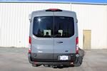 2024 Ford Transit 250 Medium Roof AWD, Empty Cargo Van for sale #32241003 - photo 13