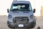 2024 Ford Transit 250 Medium Roof AWD, Empty Cargo Van for sale #32241003 - photo 4