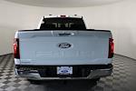 New 2024 Ford F-150 XLT SuperCrew Cab 4x4, Pickup for sale #32241025 - photo 26