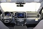 New 2024 Ford F-150 XLT SuperCrew Cab 4x4, Pickup for sale #32241025 - photo 11