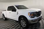 Used 2023 Ford F-150 XLT Super Cab 4x4, Pickup for sale #32241095A - photo 1