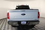 Used 2023 Ford F-150 XLT Super Cab 4x4, Pickup for sale #32241095A - photo 5