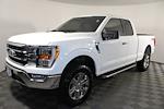 Used 2023 Ford F-150 XLT Super Cab 4x4, Pickup for sale #32241095A - photo 6