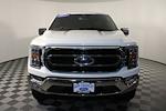 Used 2023 Ford F-150 XLT Super Cab 4x4, Pickup for sale #32241095A - photo 7