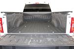 Used 2023 Ford F-150 XLT Super Cab 4x4, Pickup for sale #32241095A - photo 8