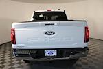 New 2024 Ford F-150 XLT SuperCrew Cab 4x4, Pickup for sale #32241182 - photo 24