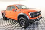 Used 2023 Ford F-150 Raptor SuperCrew Cab 4x4, Pickup for sale #32241242A - photo 3