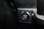 Used 2023 Ford F-150 Raptor SuperCrew Cab 4x4, Pickup for sale #32241242A - photo 13