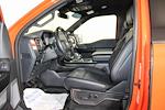 Used 2023 Ford F-150 Raptor SuperCrew Cab 4x4, Pickup for sale #32241242A - photo 17