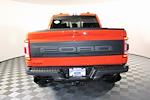 Used 2023 Ford F-150 Raptor SuperCrew Cab 4x4, Pickup for sale #32241242A - photo 5