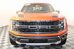 Used 2023 Ford F-150 Raptor SuperCrew Cab 4x4, Pickup for sale #32241242A - photo 7