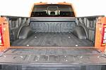 Used 2023 Ford F-150 Raptor SuperCrew Cab 4x4, Pickup for sale #32241242A - photo 8