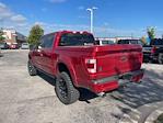 Used 2022 Ford F-150 Lariat SuperCrew Cab 4x4, Pickup for sale #32241245A - photo 2