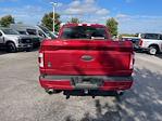 Used 2022 Ford F-150 Lariat SuperCrew Cab 4x4, Pickup for sale #32241245A - photo 3