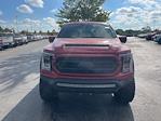 Used 2022 Ford F-150 Lariat SuperCrew Cab 4x4, Pickup for sale #32241245A - photo 6