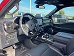 Used 2022 Ford F-150 Lariat SuperCrew Cab 4x4, Pickup for sale #32241245A - photo 8